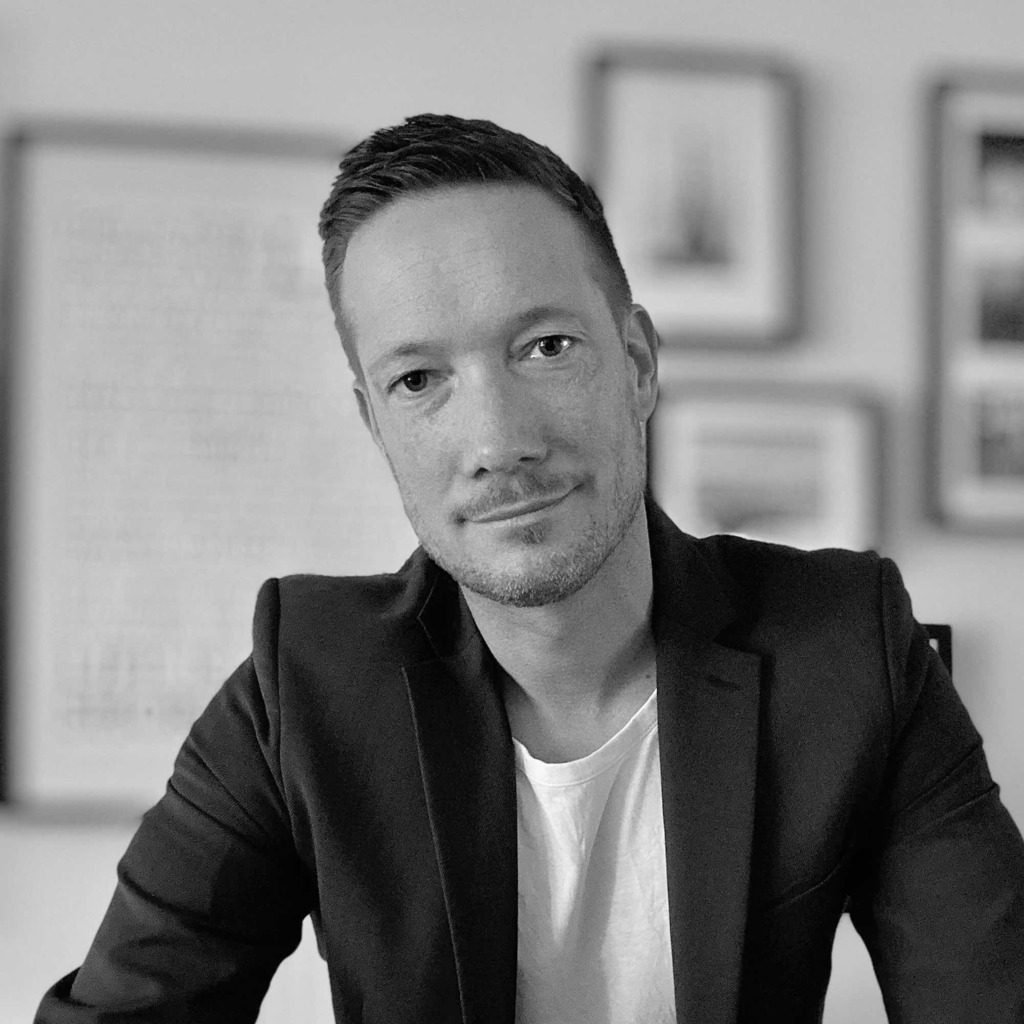 Dennis Braun Projektmanager Röchling Automotive Germany SE & Co. KG