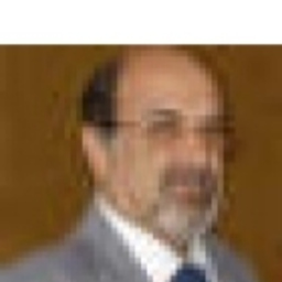 Özer Özcansarı