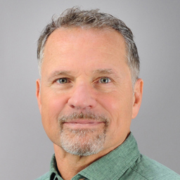 Ralph Sagenschneider
