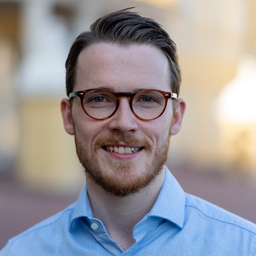 Thomas Schönland