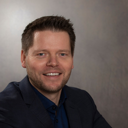 Stefan Stitz