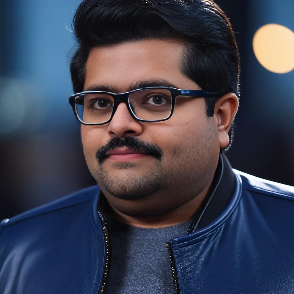 Mihir tanksale senior software engineer l t infotech xing