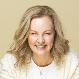 Charmian Tardieu