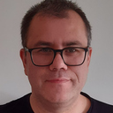 Hendrik Baas
