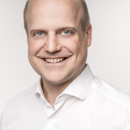 Thomas Beyel