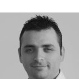 Ilker YILMAZ