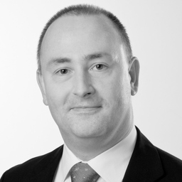 Dr. Peter Reinert