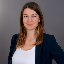 Tabea Kossen
