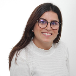 Özlem Güler 