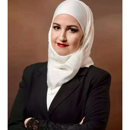Alaa Alsebai