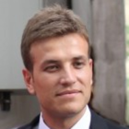 ORHAN KÖSE