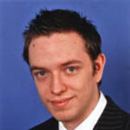 Philipp Müller