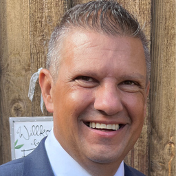 Simon Bolta