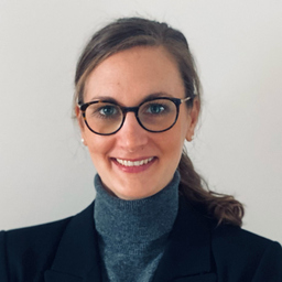 Janine Thissen