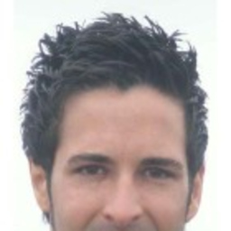 MIGUEL ANGEL RAMIREZ QUERO