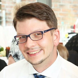 Adam Harazim