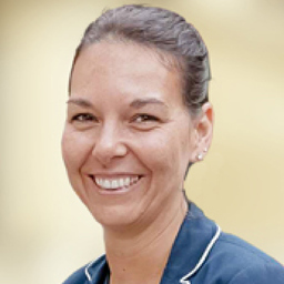 Cindy Siggelkow