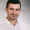 Mario Fröhlich