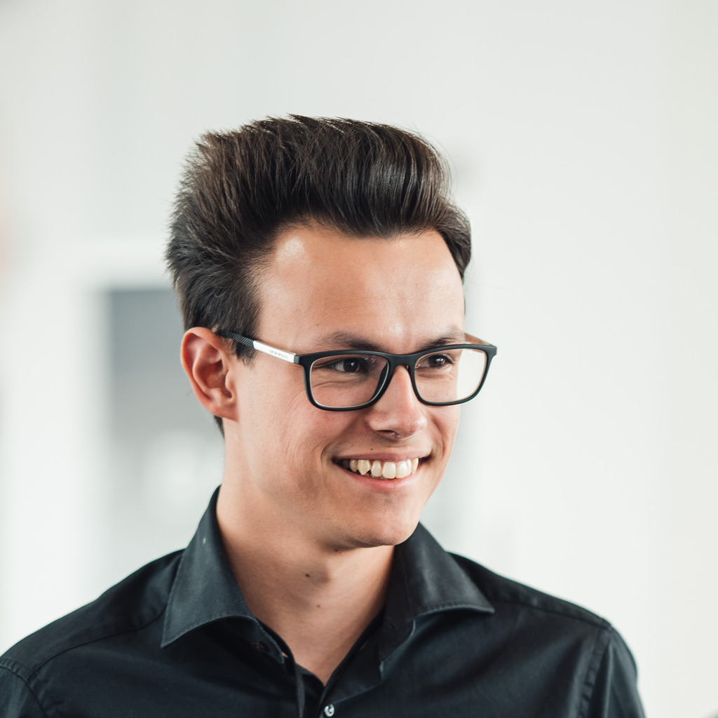 Fabian Grundmann Metaverse Developer NeoxEntertainment XING