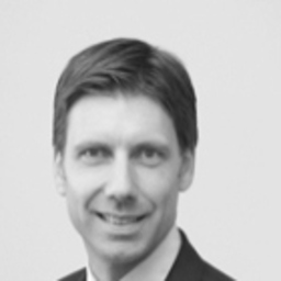 Marcus Heppner