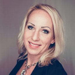 Beate Schimanski-Lipok