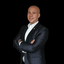 Social Media Profilbild Christian König Mainz