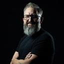 Karsten Herting