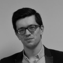 Marc Chaussebourg