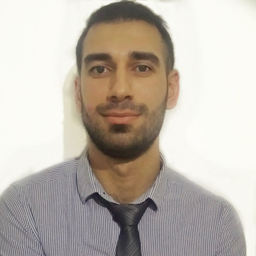 Muhammet Fatih Özleyen