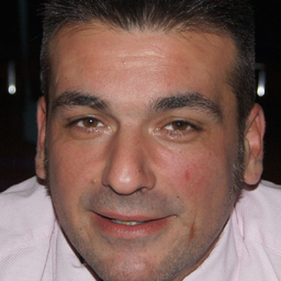 Stefano Clemente