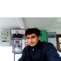 Ramazan Semerci
