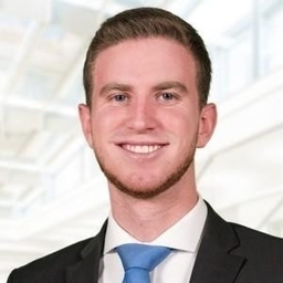 Niklas Discher