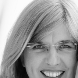 Christine Faltynek