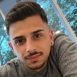 Samuele Pagano