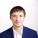 Yevhen Danyliuk