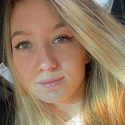 kornelia kuszel