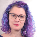 Elisabeth Berndt