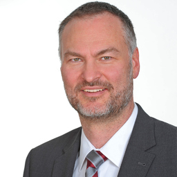 Dr. Ralph Richter