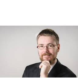 Dr. Wilko Hinrichs