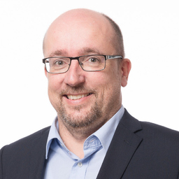Adrian Aebi