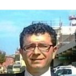 Rocco Colucci