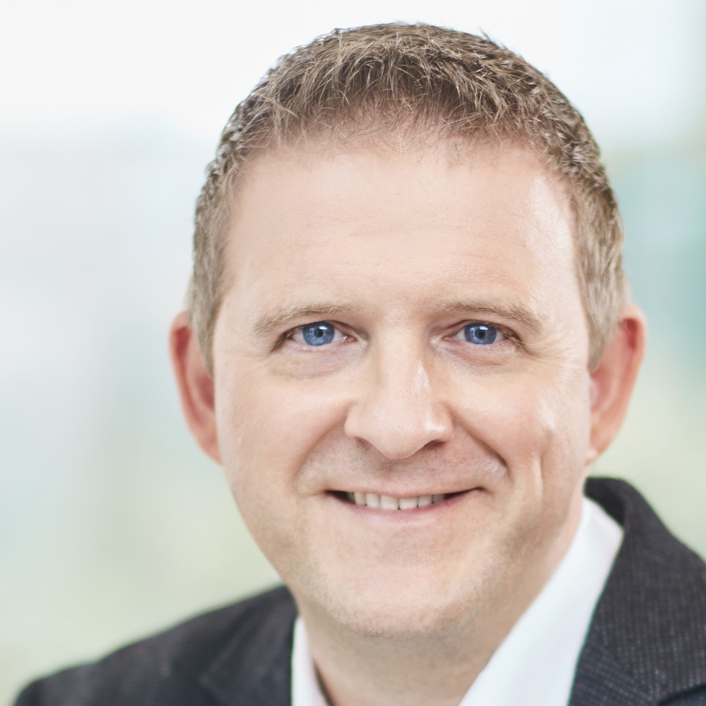 Rubarth aus Paderborn in der Personensuche von Das Telefonbuch