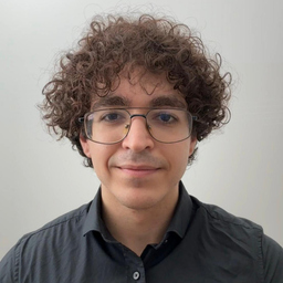 Eyad Adam Kari