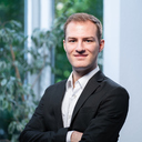 Robert Schulz