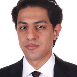 Dr. Ali Alkhlaf
