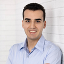 Onur Mert Avci