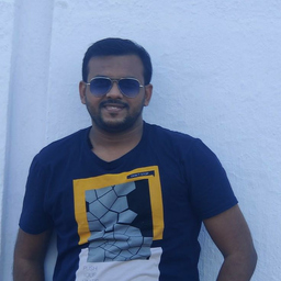 Jk Mehta
