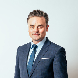 Marco Moczarski