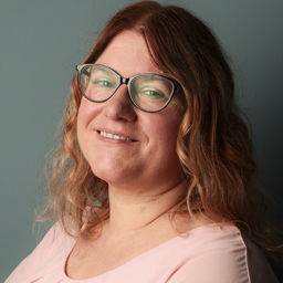 Nadine Gonnissen