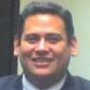 Juan Pablo Neira Medina
